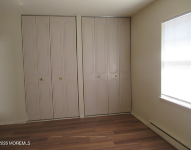 829a Balmoral Court - Photo Thumbnail 1
