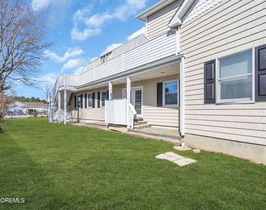 101 Clearwater Drive - Photo Thumbnail 34