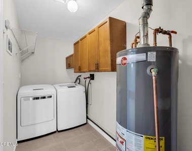 101 Clearwater Drive - Photo Thumbnail 29
