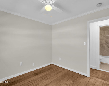 101 Clearwater Drive - Photo Thumbnail 26