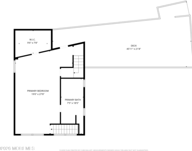 101 Clearwater Drive - Photo Thumbnail 45