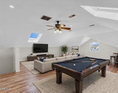 101 Clearwater Drive - Photo Thumbnail 27