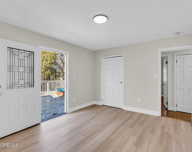 101 Clearwater Drive - Photo Thumbnail 19