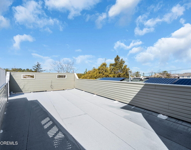 101 Clearwater Drive - Photo Thumbnail 31