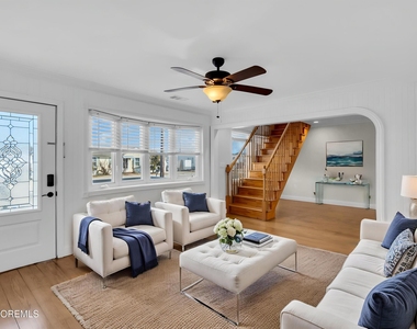 101 Clearwater Drive - Photo Thumbnail 3