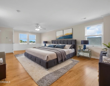 101 Clearwater Drive - Photo Thumbnail 13