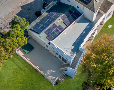 101 Clearwater Drive - Photo Thumbnail 36