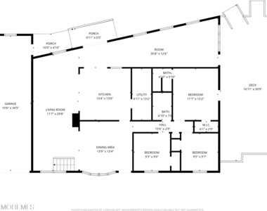 101 Clearwater Drive - Photo Thumbnail 44