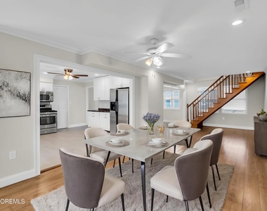 101 Clearwater Drive - Photo Thumbnail 6