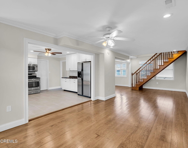 101 Clearwater Drive - Photo Thumbnail 7