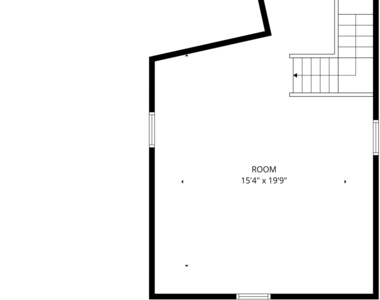 101 Clearwater Drive - Photo Thumbnail 46