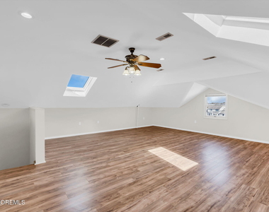 101 Clearwater Drive - Photo Thumbnail 28