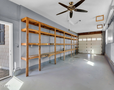 101 Clearwater Drive - Photo Thumbnail 30