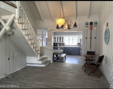53 C Street - Photo Thumbnail 5