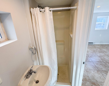 4 Via Ripa Way - Photo Thumbnail 8