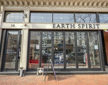 18 Broad Street - Photo Thumbnail 17