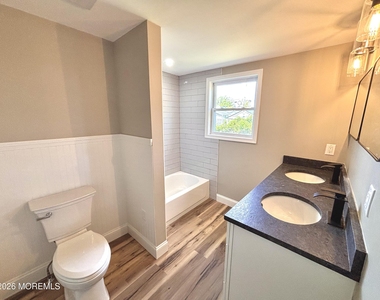 408 Forepeak Avenue - Photo Thumbnail 12