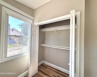 408 Forepeak Avenue - Photo Thumbnail 3