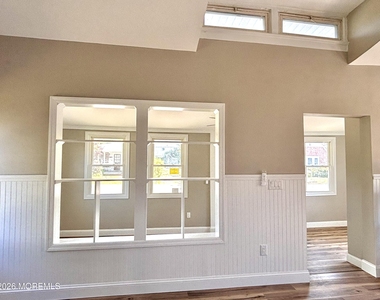 408 Forepeak Avenue - Photo Thumbnail 19