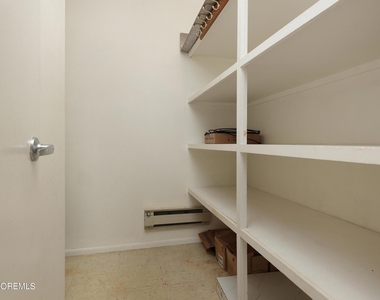 2 Elizabeth Court - Photo Thumbnail 25