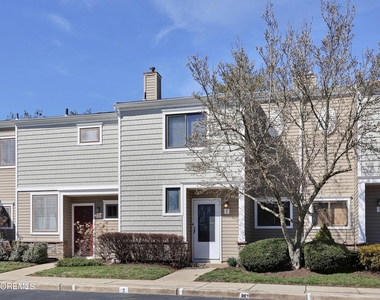 2 Elizabeth Court - Photo Thumbnail 26