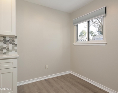 2 Elizabeth Court - Photo Thumbnail 5