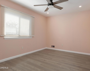 2 Elizabeth Court - Photo Thumbnail 19