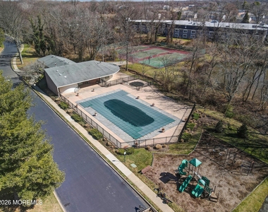 2 Elizabeth Court - Photo Thumbnail 30