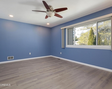 2 Elizabeth Court - Photo Thumbnail 18