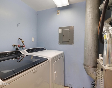 2 Elizabeth Court - Photo Thumbnail 20