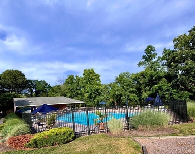 2 Elizabeth Court - Photo Thumbnail 31