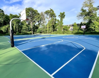 2 Elizabeth Court - Photo Thumbnail 32