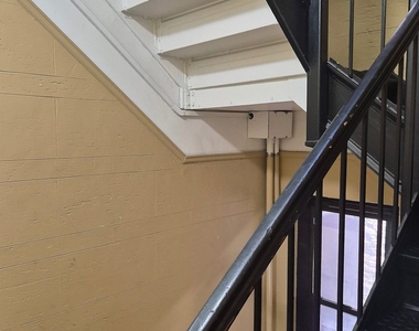 East 87 Street - Photo Thumbnail 6