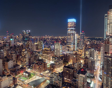 10th Avenue - Photo Thumbnail 9