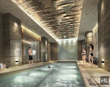 10th Avenue - Photo Thumbnail 4