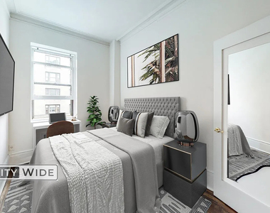 Madison Avenue - Photo Thumbnail 1