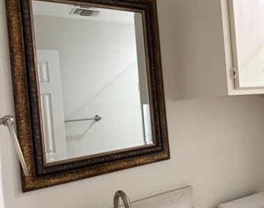 6408 Missy Drive - Photo Thumbnail 10