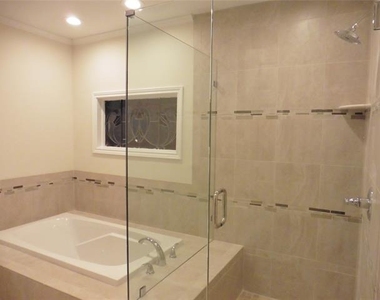 6408 Missy Drive - Photo Thumbnail 13