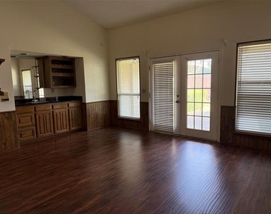 6408 Missy Drive - Photo Thumbnail 26