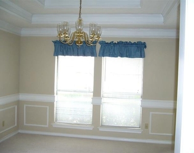 6408 Missy Drive - Photo Thumbnail 18