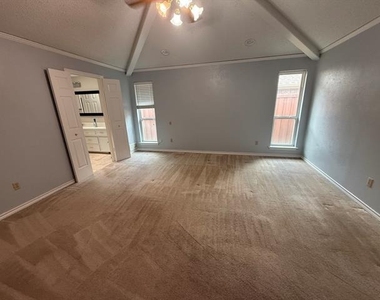 6408 Missy Drive - Photo Thumbnail 2