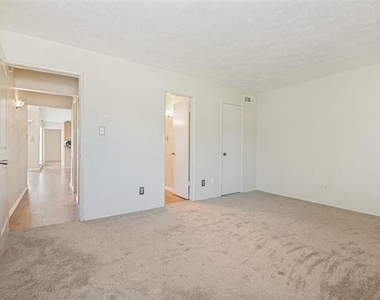 7305 Pineberry Road - Photo Thumbnail 13