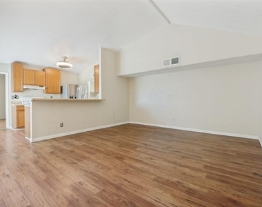 7305 Pineberry Road - Photo Thumbnail 5