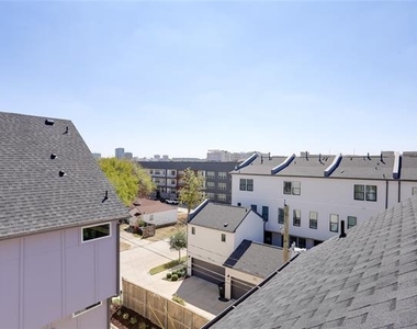 2805 Weisenberger Street - Photo Thumbnail 25