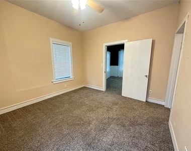 1340 Lincoln Street - Photo Thumbnail 6
