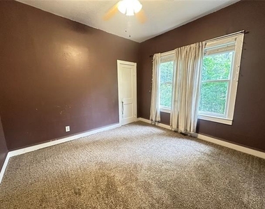 1340 Lincoln Street - Photo Thumbnail 8
