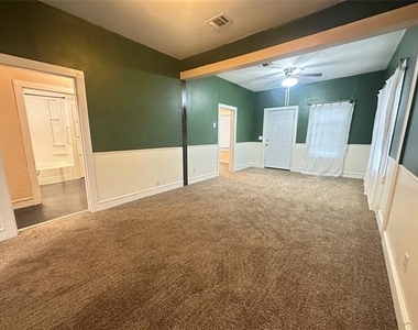 1340 Lincoln Street - Photo Thumbnail 2