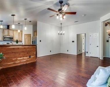 2032 Signal Ridge Place - Photo Thumbnail 2