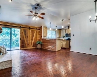 2032 Signal Ridge Place - Photo Thumbnail 3