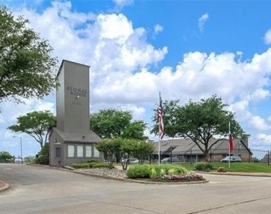 2032 Signal Ridge Place - Photo Thumbnail 11